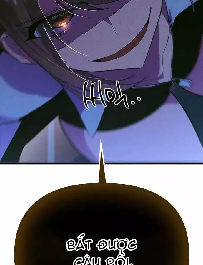 thieu-nu-hoang-dao-114