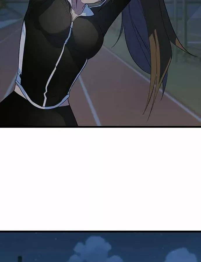 thieu-nu-hoang-dao-122