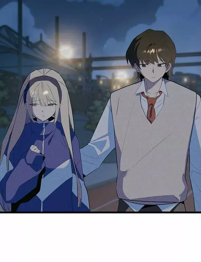 thieu-nu-hoang-dao-123