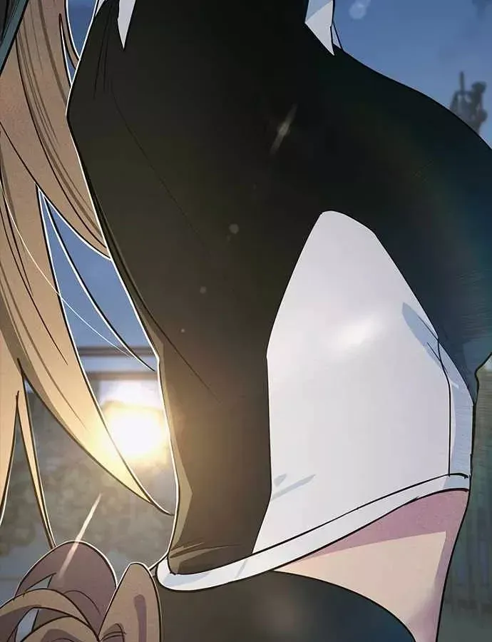 thieu-nu-hoang-dao-131