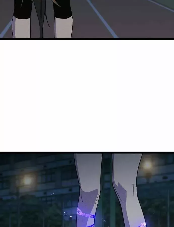 thieu-nu-hoang-dao-144