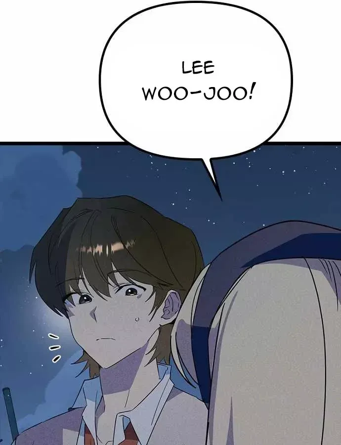 thieu-nu-hoang-dao-149