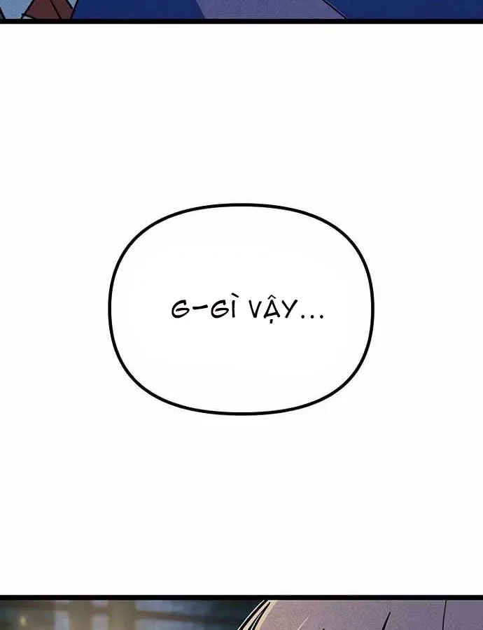 thieu-nu-hoang-dao-152