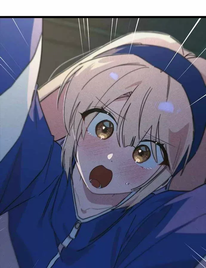 thieu-nu-hoang-dao-154