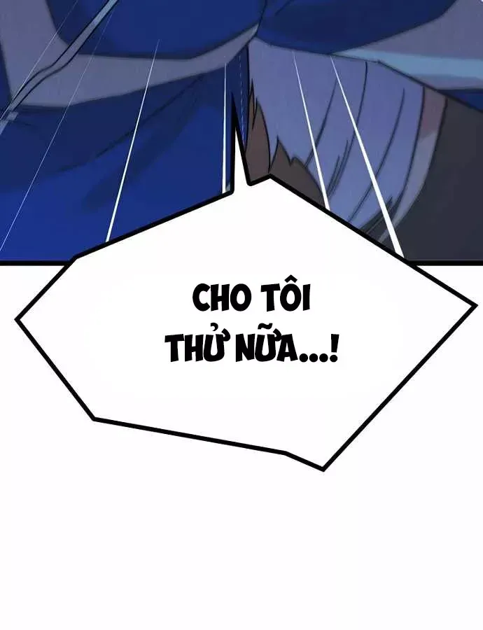 thieu-nu-hoang-dao-155