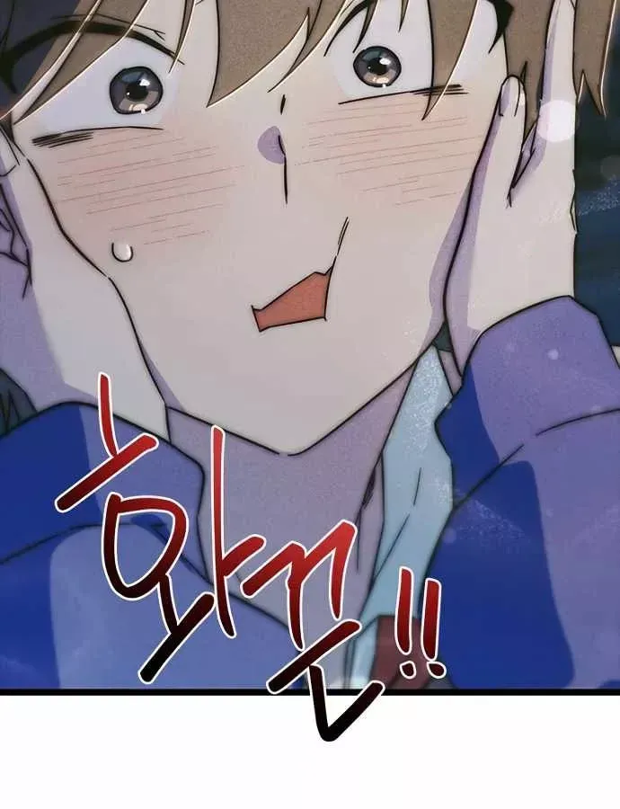 thieu-nu-hoang-dao-157