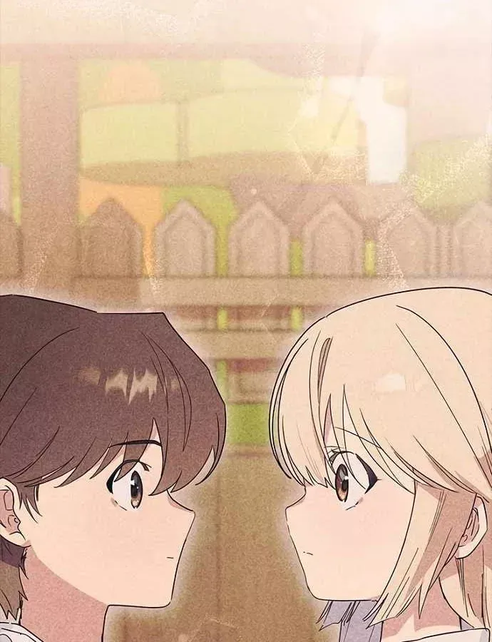 thieu-nu-hoang-dao-165