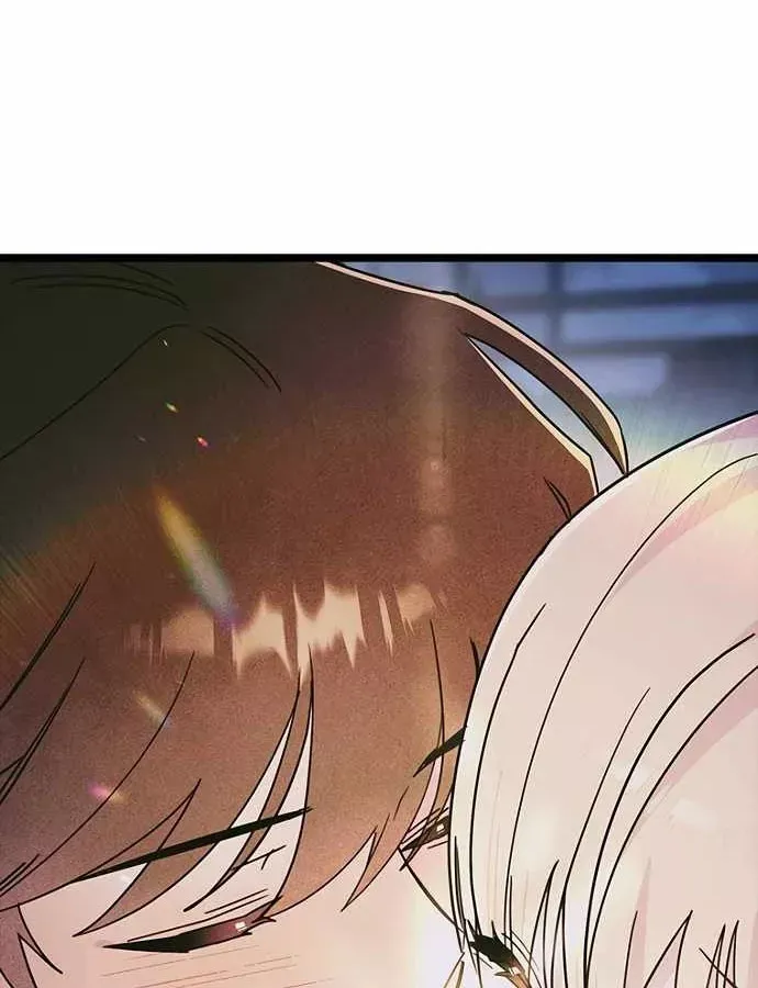 thieu-nu-hoang-dao-167