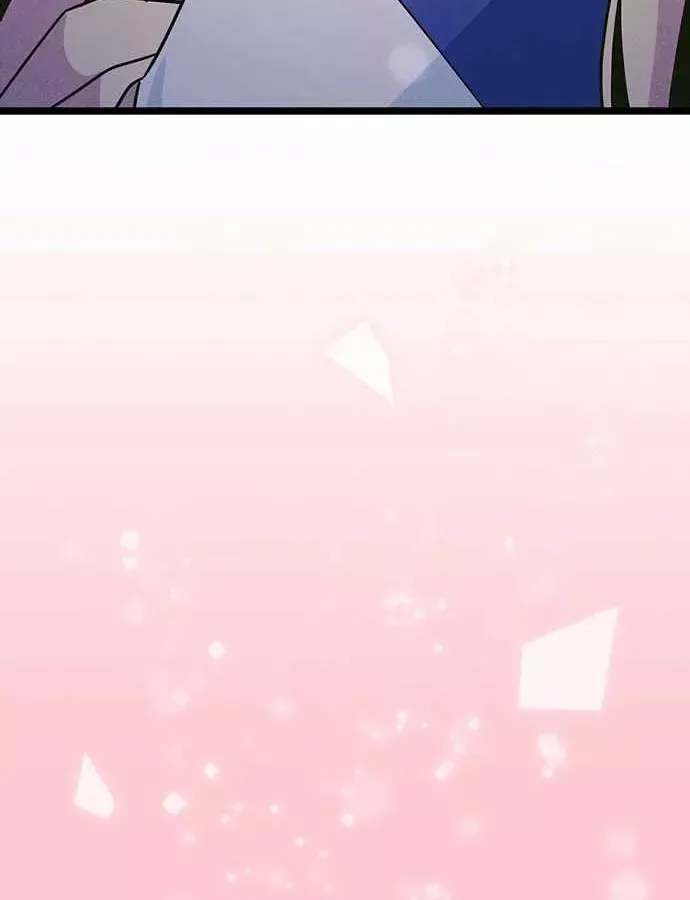 thieu-nu-hoang-dao-169