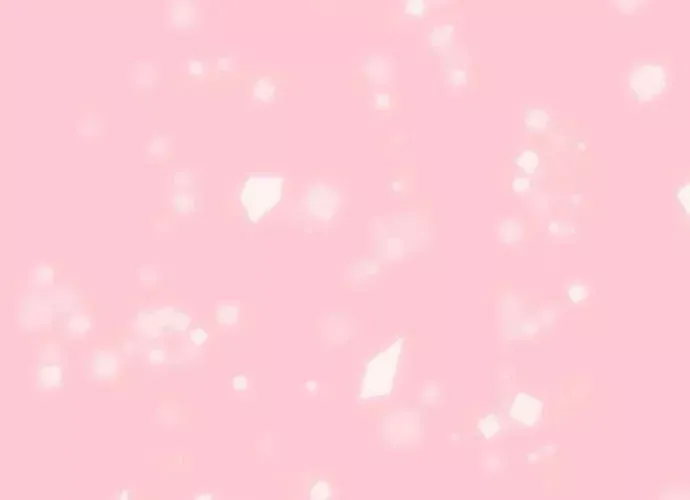 thieu-nu-hoang-dao-170