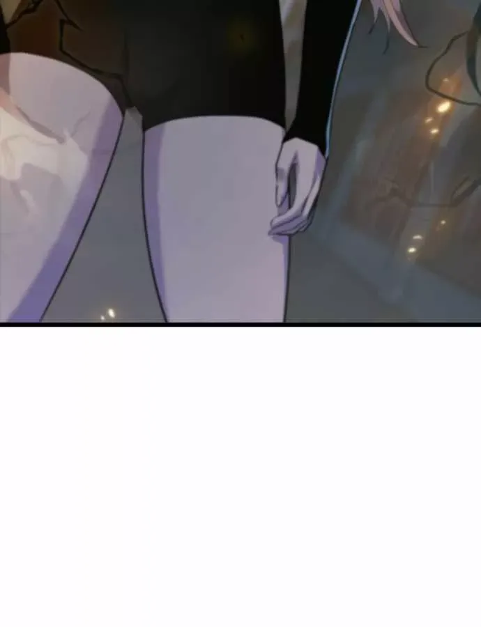 thieu-nu-hoang-dao-18