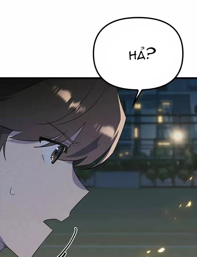 thieu-nu-hoang-dao-19