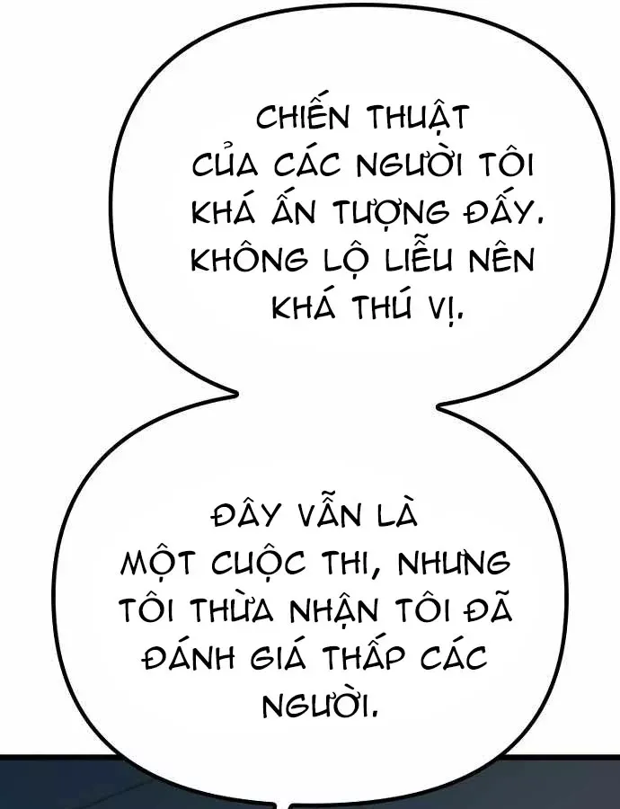 thieu-nu-hoang-dao-21