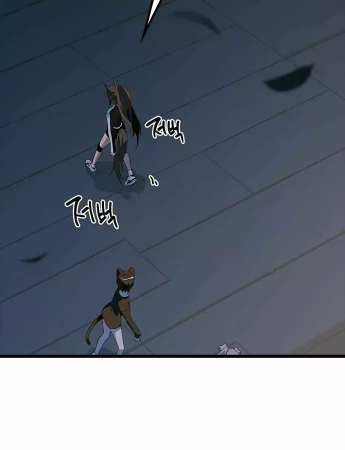 thieu-nu-hoang-dao-22