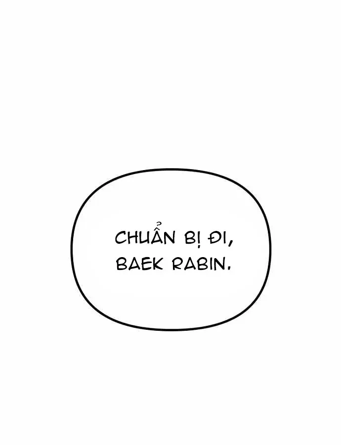 thieu-nu-hoang-dao-23