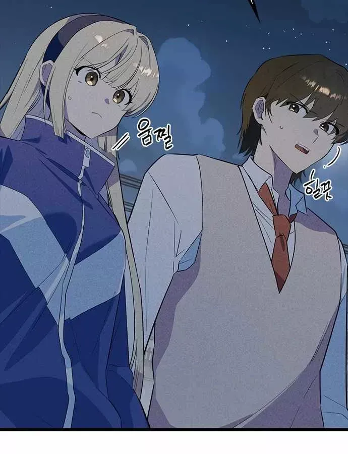 thieu-nu-hoang-dao-27