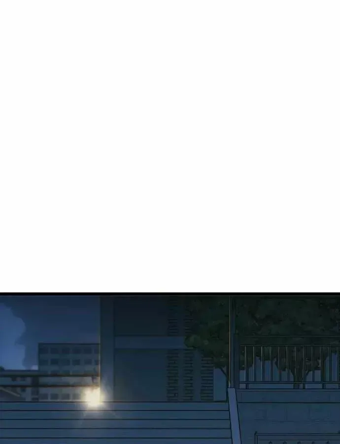 thieu-nu-hoang-dao-30