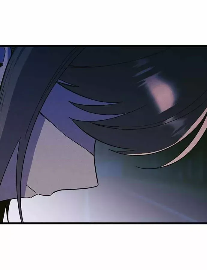 thieu-nu-hoang-dao-35