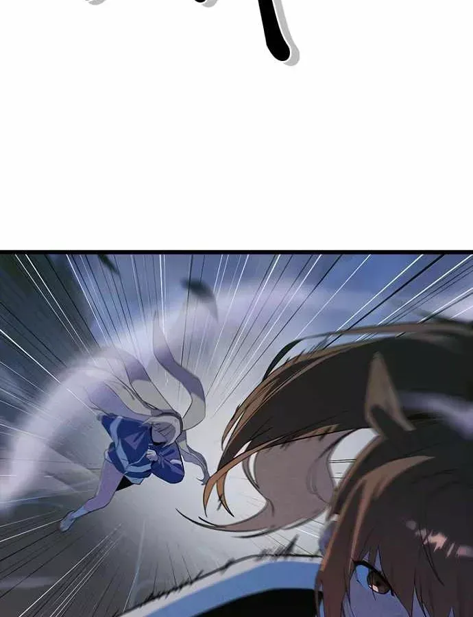 thieu-nu-hoang-dao-37