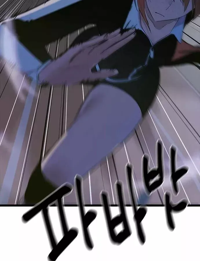 thieu-nu-hoang-dao-38