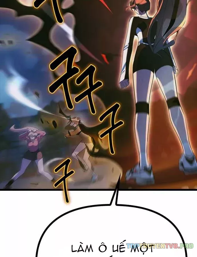 thieu-nu-hoang-dao-4