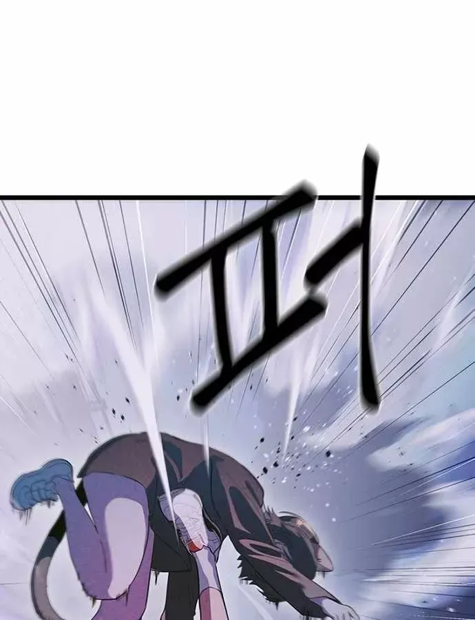 thieu-nu-hoang-dao-47