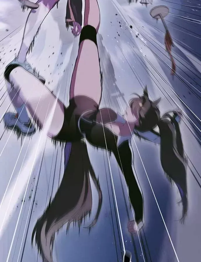 thieu-nu-hoang-dao-48