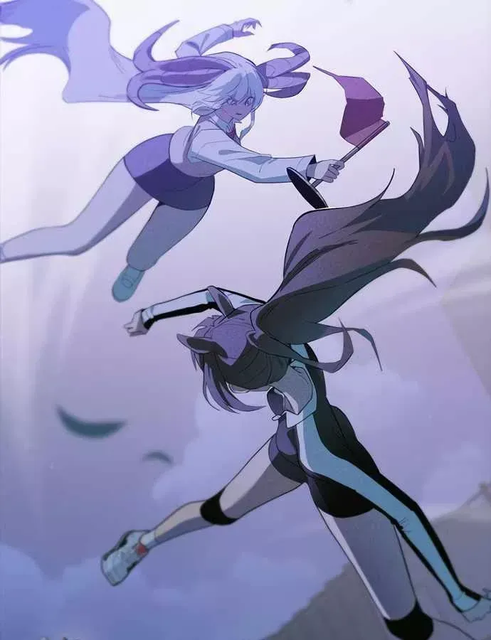 thieu-nu-hoang-dao-53