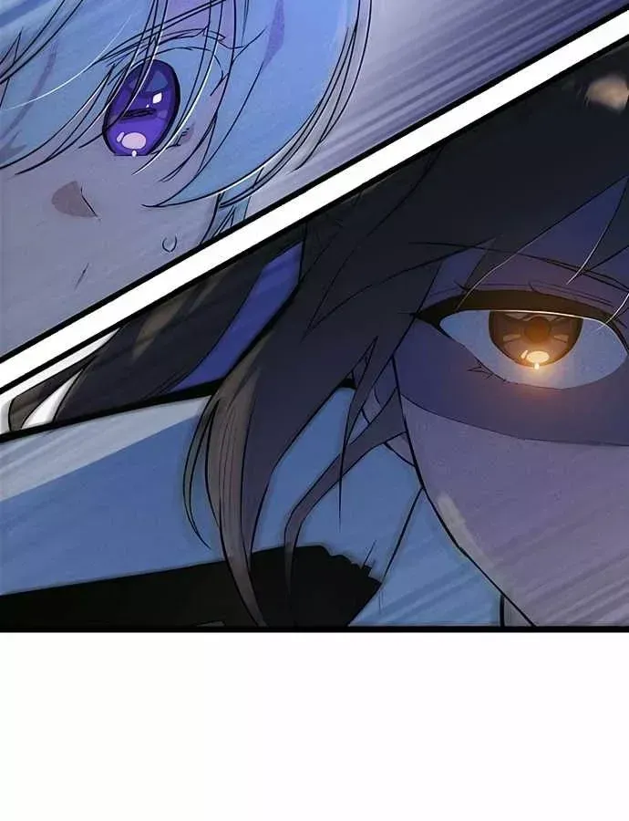 thieu-nu-hoang-dao-55