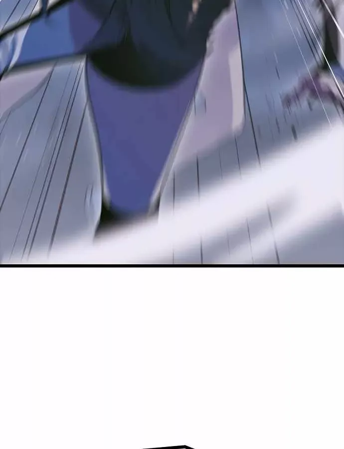 thieu-nu-hoang-dao-59