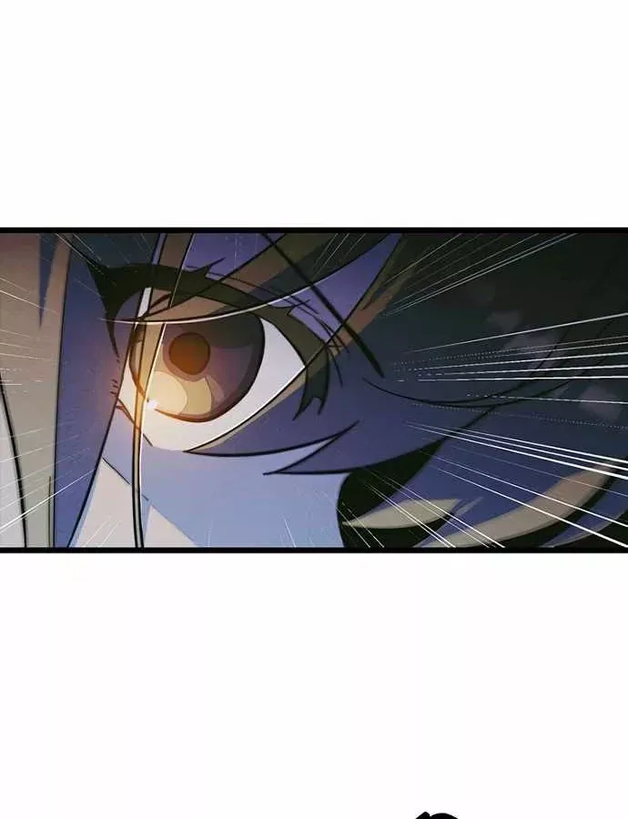 thieu-nu-hoang-dao-67