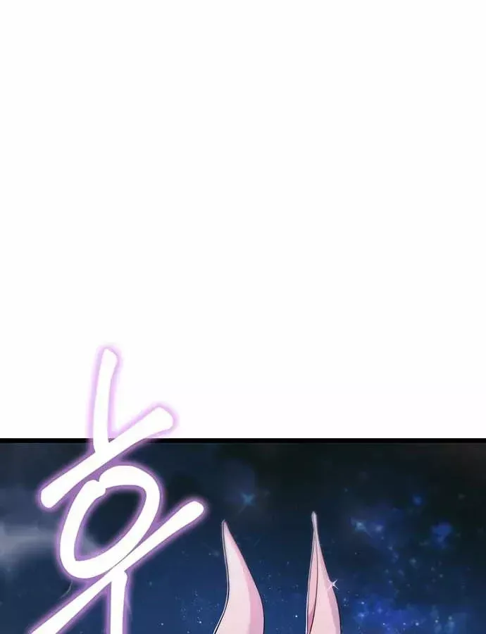 thieu-nu-hoang-dao-71