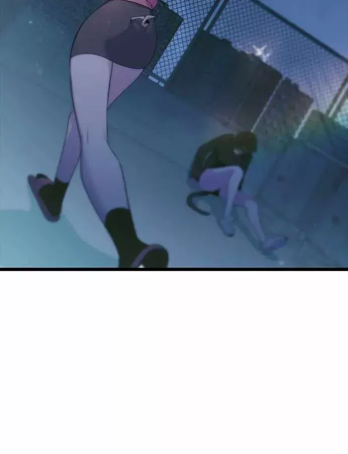 thieu-nu-hoang-dao-73