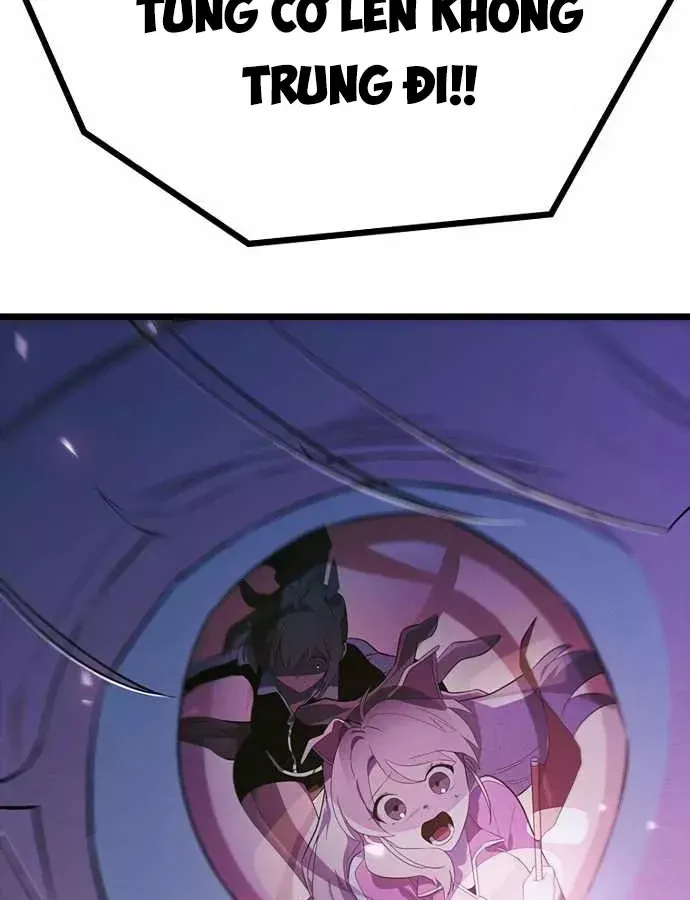 thieu-nu-hoang-dao-77