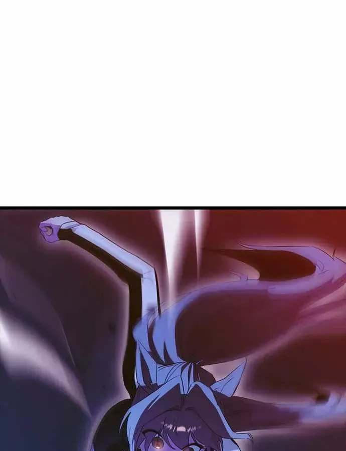 thieu-nu-hoang-dao-79