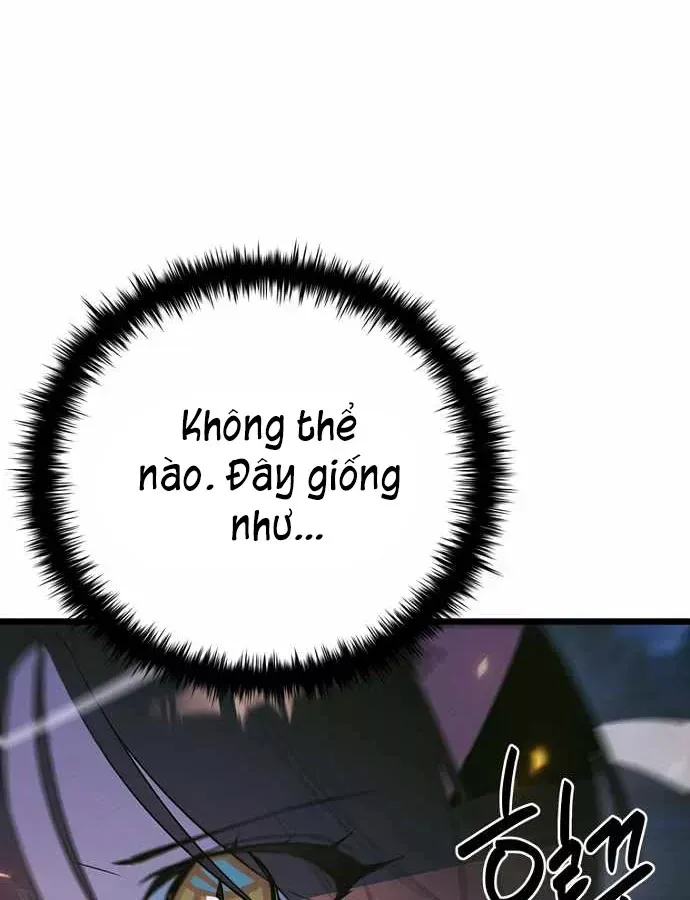 thieu-nu-hoang-dao-8