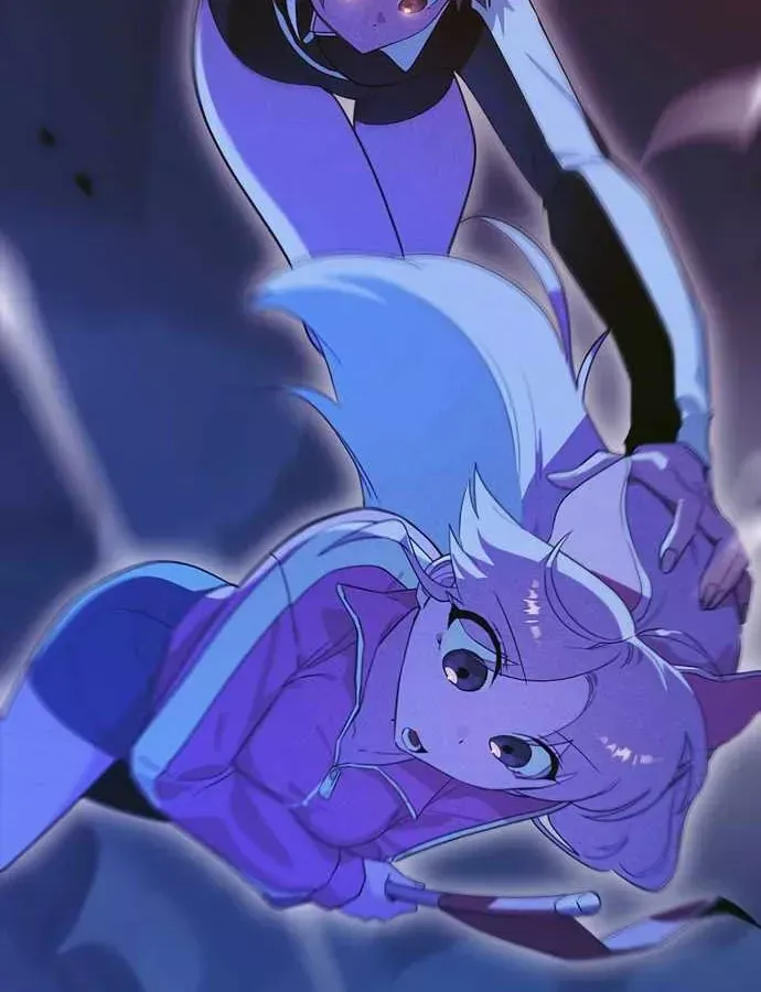 thieu-nu-hoang-dao-80