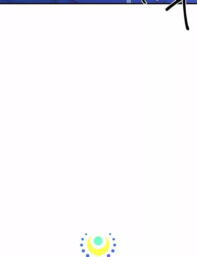 thieu-nu-hoang-dao-91