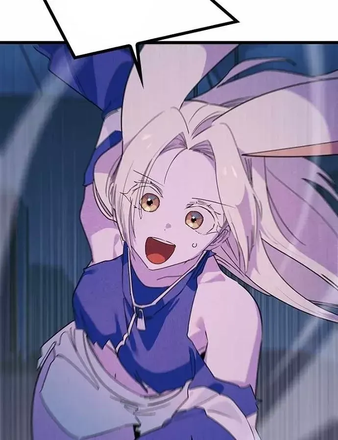 thieu-nu-hoang-dao-102