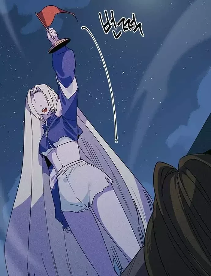 thieu-nu-hoang-dao-105