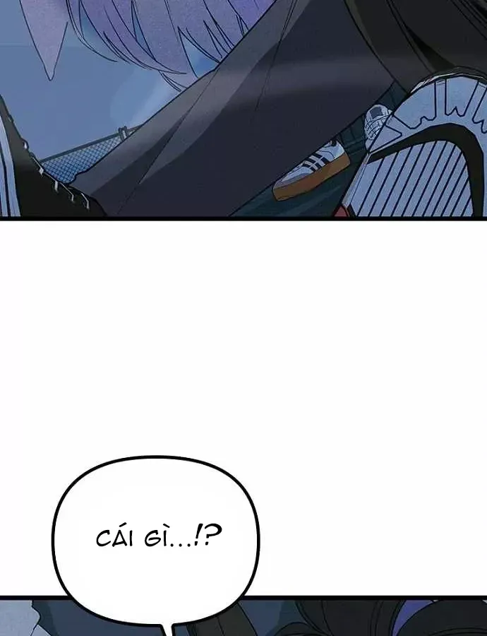 thieu-nu-hoang-dao-106