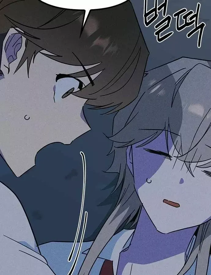 thieu-nu-hoang-dao-114