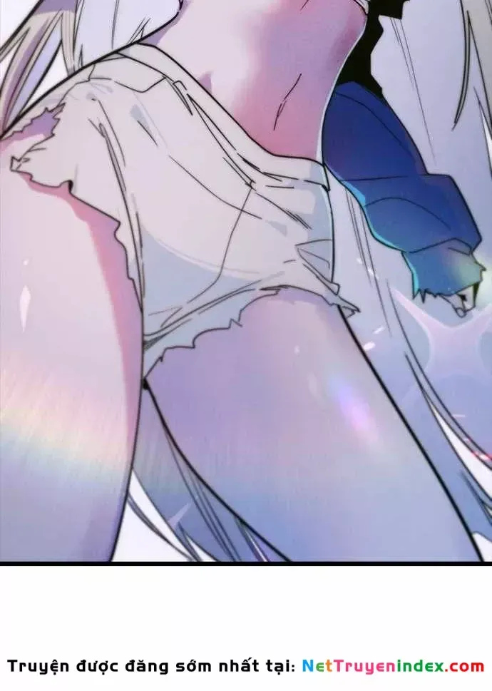 thieu-nu-hoang-dao-12