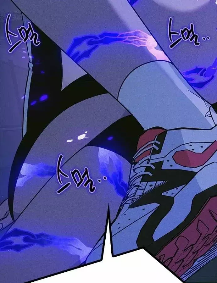 thieu-nu-hoang-dao-123