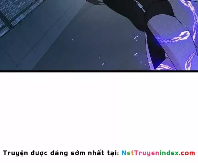 thieu-nu-hoang-dao-126