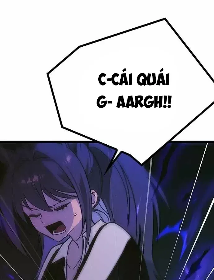 thieu-nu-hoang-dao-127