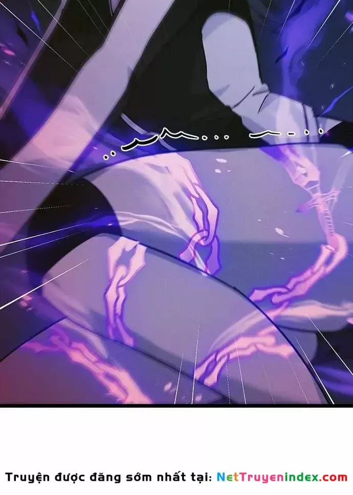 thieu-nu-hoang-dao-128