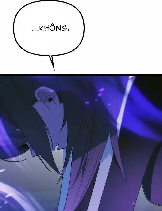 thieu-nu-hoang-dao-132