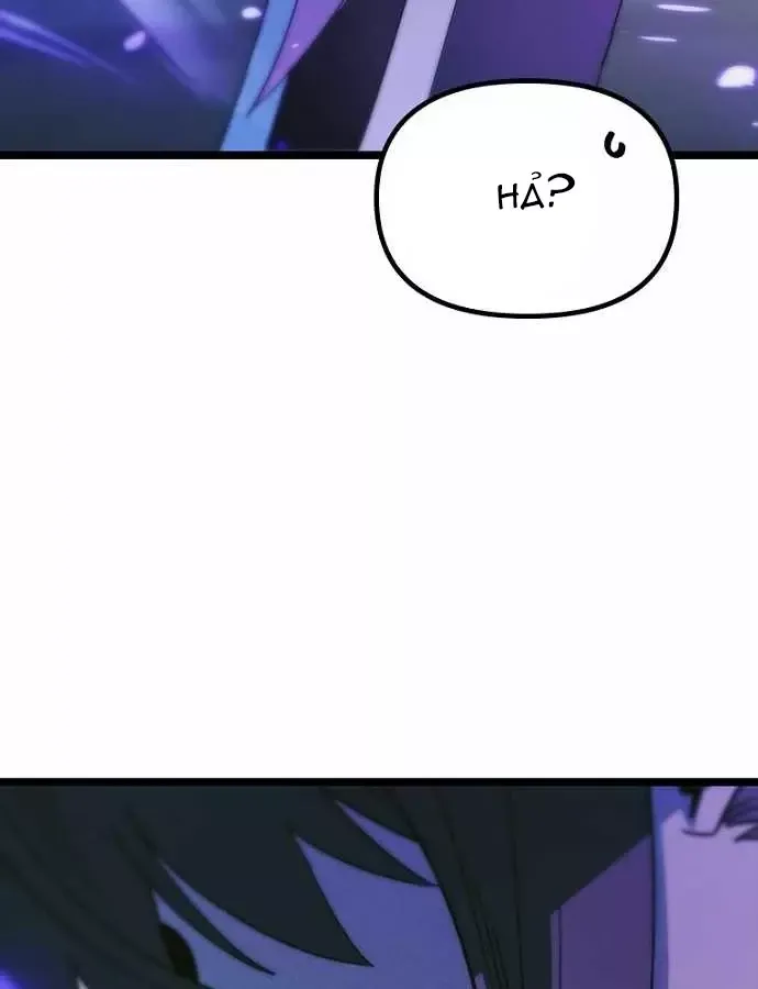 thieu-nu-hoang-dao-133