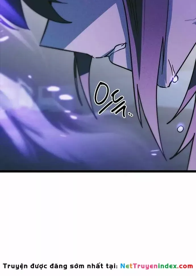 thieu-nu-hoang-dao-134